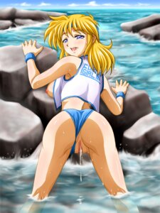 Rating: Explicit Score: 0 Tags: ass blush breasts censored cum female nipples pussy rule34 tagme water User: bunchy7s Rating: Explicit Score: 0 Tags: ass blush breasts censored cum female nipples pussy rule34 tagme water User: bunchy7s