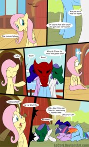 Rating: Safe Score: 0 Tags: baseball_bat bat_(object) blue_body blue_eyes blue_feathers blue_fur building comic cutie_mark dialogue door e621 english_text equid equine eyes_closed feathered_wings feathers female fence feral fluttershy_(mlp) friendship_is_magic fur group hair hasbro hi_res horn house jagex loceri mammal mask multicolored_hair my_little_pony mythological_creature mythological_equine mythology outside pegasus purple_body purple_fur purple_hair rainbow_dash_(mlp) rarity_(mlp) runescape sky tail text twilight_sparkle_(mlp) two_tone_hair unicorn url window wings yellow_body yellow_feathers User: bunchy7s Rating: Safe Score: 0 Tags: baseball_bat bat_(object) blue_body blue_eyes blue_feathers blue_fur building comic cutie_mark dialogue door e621 english_text equid equine eyes_closed feathered_wings feathers female fence feral fluttershy_(mlp) friendship_is_magic fur group hair hasbro hi_res horn house jagex loceri mammal mask multicolored_hair my_little_pony mythological_creature mythological_equine mythology outside pegasus purple_body purple_fur purple_hair rainbow_dash_(mlp) rarity_(mlp) runescape sky tail text twilight_sparkle_(mlp) two_tone_hair unicorn url window wings yellow_body yellow_feathers User: bunchy7s