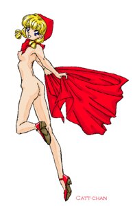 Rating: Explicit Score: 0 Tags: baby_bonnie_hood breasts bulleta capcom catt-chan darkstalkers female mary_janes rule34 shoes small_breasts tagme User: bunchy7s