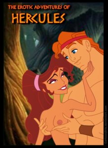Rating: Explicit Score: 0 Tags: 1boy 1girls abs badassk9 breast_grab breasts canon_couple cartoongirls disney female fondling greek_mythology hercules_(1997_film) hercules_(character) hercules_(disney) male megara muscles nippleless_male nipples pecs romantic rule34 straight User: bunchy7s