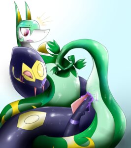 Rating: Explicit Score: 0 Tags: 2014 ambiguous_gender bald bodily_fluids coiling duo e621 fangs female feral feral_on_feral forked_tongue frown generation_3_pokemon generation_5_pokemon genitals hi_res interspecies long_ears looking_down nintendo penetration poison pokemon pokemon_(species) reptile rio_(artist) scalie serpentine serperior seviper sex sharp_teeth snake sweat tail tail_fetish tail_play tail_sex teeth tongue tongue_out vaginal vaginal_penetration vulva User: bunchy7s Rating: Explicit Score: 0 Tags: 2014 ambiguous_gender bald bodily_fluids coiling duo e621 fangs female feral feral_on_feral forked_tongue frown generation_3_pokemon generation_5_pokemon genitals hi_res interspecies long_ears looking_down nintendo penetration poison pokemon pokemon_(species) reptile rio_(artist) scalie serpentine serperior seviper sex sharp_teeth snake sweat tail tail_fetish tail_play tail_sex teeth tongue tongue_out vaginal vaginal_penetration vulva User: bunchy7s