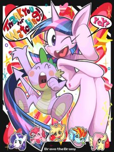 Rating: Safe Score: 0 Tags: 2011 3:4 apple applejack_(mlp) blonde_hair blue_body blue_feathers blue_fur blush clothing cowboy_hat cutie_mark digital_media_(artwork) dragon duo_focus e621 earth_pony equid equine eyes_closed feathered_wings feathers female fluttershy_(mlp) food freckles friendship_is_magic fruit fur gashi-gashi group hair hasbro hat headgear headwear hi_res horn horse long_hair male mammal mane_six_(mlp) multicolored_hair my_little_pony mythological_creature mythological_equine mythological_scalie mythology one_eye_closed open_mouth pegasus pink_hair pinkie_pie_(mlp) plant pony ponytail purple_body purple_eyes purple_fur purple_hair rainbow_dash_(mlp) rainbow_hair rarity_(mlp) scalie semi-anthro spike_(mlp) tail tongue tongue_out twilight_sparkle_(mlp) two_tone_hair unicorn wings wink yellow_body yellow_feathers User: bunchy7s