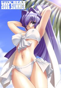 Rating: Questionable Score: 0 Tags: bikini female hair_intakes mitsurugi_meiya muv-luv one_eye_covered rule34 sakura_ryuuken solo swimsuit User: bunchy7s Rating: Questionable Score: 0 Tags: bikini female hair_intakes mitsurugi_meiya muv-luv one_eye_covered rule34 sakura_ryuuken solo swimsuit User: bunchy7s
