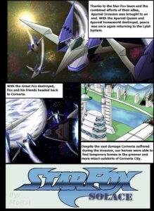 Rating: Safe Score: 0 Tags: anthro comic e621 english_text future hi_res moltsi nintendo not_furry space spacecraft star star_fox text vehicle zero_pictured User: bunchy7s Rating: Safe Score: 0 Tags: anthro comic e621 english_text future hi_res moltsi nintendo not_furry space spacecraft star star_fox text vehicle zero_pictured User: bunchy7s