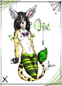 Rating: Questionable Score: 0 Tags: 2006 alternative_fashion anthro chival_(character) clothed clothing detailed_ear e621 ear_piercing facial_piercing female glamfur goth green_eyes helix_piercing industrial_piercing langurhali laur lip_piercing nipple_piercing nipples piercing rook_piercing simple_background solo stripes surgical_suture tail tattoo topless User: bunchy7s Rating: Questionable Score: 0 Tags: 2006 alternative_fashion anthro chival_(character) clothed clothing detailed_ear e621 ear_piercing facial_piercing female glamfur goth green_eyes helix_piercing industrial_piercing langurhali laur lip_piercing nipple_piercing nipples piercing rook_piercing simple_background solo stripes surgical_suture tail tattoo topless User: bunchy7s