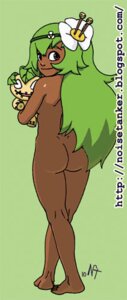 Rating: Explicit Score: 0 Tags: 1girls amalia ankama ass dark-skinned_female dark_skin female female_only looking_at_viewer looking_back lowres noisetanker nude nude_female princess_amalia_sheran_sharm rule34 sadida solo tagme wakfu User: bunchy7s Rating: Explicit Score: 0 Tags: 1girls amalia ankama ass dark-skinned_female dark_skin female female_only looking_at_viewer looking_back lowres noisetanker nude nude_female princess_amalia_sheran_sharm rule34 sadida solo tagme wakfu User: bunchy7s