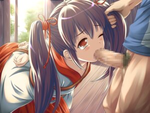 Rating: Explicit Score: 0 Tags: fellatio female oral rule34 tagme User: bunchy7s Rating: Explicit Score: 0 Tags: fellatio female oral rule34 tagme User: bunchy7s