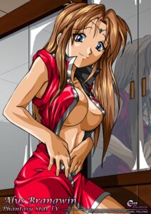 Rating: Explicit Score: 0 Tags: alys_brangwin big_breasts blue_eyes breasts brown_hair bulge clothing female female_only legs long_hair looking_at_viewer nipple_bulge nipples open_clothes phantasy_star phantasy_star_iv red_dress reflection rule34 sega smile solo thighs undressing User: bunchy7s Rating: Explicit Score: 0 Tags: alys_brangwin big_breasts blue_eyes breasts brown_hair bulge clothing female female_only legs long_hair looking_at_viewer nipple_bulge nipples open_clothes phantasy_star phantasy_star_iv red_dress reflection rule34 sega smile solo thighs undressing User: bunchy7s