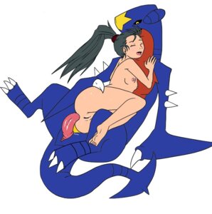 Rating: Explicit Score: 0 Tags: 1boy 1girls anal breasts claws color female female_human femsub garchomp human insertion interspecies male male/female male_pokemon male_pokemon/female_human maledom nintendo nipples nude penis pokemon pokemon_(species) pokephilia pussy rule34 sex straight tagme vulva yellow_eyes User: bunchy7s Rating: Explicit Score: 0 Tags: 1boy 1girls anal breasts claws color female female_human femsub garchomp human insertion interspecies male male/female male_pokemon male_pokemon/female_human maledom nintendo nipples nude penis pokemon pokemon_(species) pokephilia pussy rule34 sex straight tagme vulva yellow_eyes User: bunchy7s