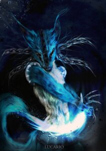 Rating: Safe Score: 0 Tags: alchera ambiguous_gender anthro black_body black_fur blue_body blue_fur canid canine detailed e621 fur generation_4_pokemon hi_res lucario mammal nintendo pokemon pokemon_(species) realistic red_eyes simple_background solo yellow_body yellow_fur User: bunchy7s Rating: Safe Score: 0 Tags: alchera ambiguous_gender anthro black_body black_fur blue_body blue_fur canid canine detailed e621 fur generation_4_pokemon hi_res lucario mammal nintendo pokemon pokemon_(species) realistic red_eyes simple_background solo yellow_body yellow_fur User: bunchy7s