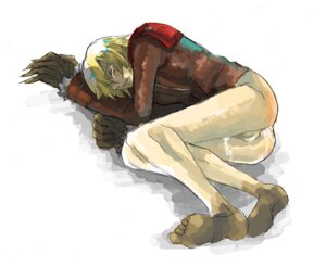 Rating: Explicit Score: 0 Tags: male male_only rule34 solo tagme tengen_toppa_gurren_lagann viral User: bunchy7s