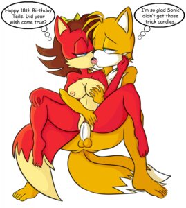 Rating: Explicit Score: 0 Tags: anthro archie_comics barefoot blade_tigerx breasts canid canine duo e621 english_text erection feet female female_penetrated fiona_fox fox genitals hi_res male male/female male_penetrating male_penetrating_female mammal miles_prower nipples nude penetration penile penile_penetration penis penis_in_vagina pinkthehedgehog sega sex sonic_the_hedgehog_(archie) sonic_the_hedgehog_(comics) sonic_the_hedgehog_(series) tail text vaginal vaginal_penetration vulva User: bunchy7s