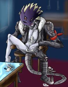 Rating: Explicit Score: 0 Tags: beelzemon digimon digimon_(species) digimon_tamers male male_only rule34 seven_great_demon_lords tagme User: bunchy7s Rating: Explicit Score: 0 Tags: beelzemon digimon digimon_(species) digimon_tamers male male_only rule34 seven_great_demon_lords tagme User: bunchy7s