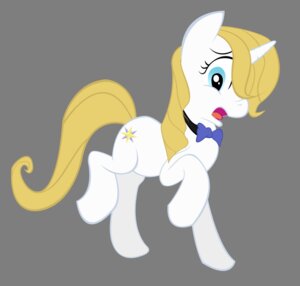Rating: Safe Score: 0 Tags: alpha_channel crossgender cutie_mark e621 equid equine female feral friendship_is_magic hasbro hi_res horn mammal mtf_crossgender my_little_pony mythological_creature mythological_equine mythology prince_blueblood_(mlp) quadruped simple_background solo surprised tail unicorn unknown_artist User: bunchy7s Rating: Safe Score: 0 Tags: alpha_channel crossgender cutie_mark e621 equid equine female feral friendship_is_magic hasbro hi_res horn mammal mtf_crossgender my_little_pony mythological_creature mythological_equine mythology prince_blueblood_(mlp) quadruped simple_background solo surprised tail unicorn unknown_artist User: bunchy7s