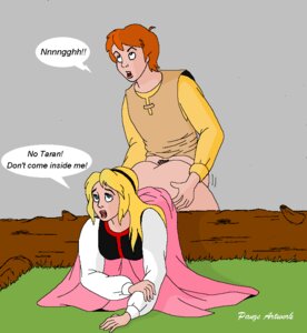 Rating: Explicit Score: 0 Tags: breasts clothed_sex clothing disney dress female panze princess_eilonwy rape raped_royalty rule34 taran the_black_cauldron unwanted_creampie unwanted_impregnation User: bunchy7s Rating: Explicit Score: 0 Tags: breasts clothed_sex clothing disney dress female panze princess_eilonwy rape raped_royalty rule34 taran the_black_cauldron unwanted_creampie unwanted_impregnation User: bunchy7s