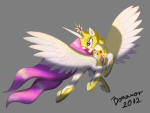 Rating: Safe Score: 0 Tags: 4:3 absurd_res alpha_channel armor bonaxor cutie_mark e621 equid equine feathered_wings feathers female feral friendship_is_magic hasbro headgear helmet hi_res horn mammal my_little_pony mythological_creature mythological_equine mythology princess princess_celestia_(mlp) quadruped royalty solo tail white_body white_feathers winged_unicorn wings User: bunchy7s Rating: Safe Score: 0 Tags: 4:3 absurd_res alpha_channel armor bonaxor cutie_mark e621 equid equine feathered_wings feathers female feral friendship_is_magic hasbro headgear helmet hi_res horn mammal my_little_pony mythological_creature mythological_equine mythology princess princess_celestia_(mlp) quadruped royalty solo tail white_body white_feathers winged_unicorn wings User: bunchy7s