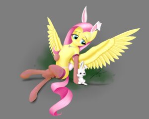 Rating: Questionable Score: 0 Tags: 2012 5:4 absurd_res alpha_channel angel_(mlp) arm_support arm_warmers armwear clothing cutie_mark duo e621 equid equine fake_ears fake_rabbit_ears feathered_wings feathers female feral fluttershy_(mlp) friendship_is_magic fur green_eyes hair hasbro hi_res jewelry lagomorph leaning legwear leporid long_hair male mammal my_little_pony mythological_creature mythological_equine mythology necklace panties pegasus pink_hair rabbit simple_background sitting smile stockings transparent_background underwear wings wreky yellow_body yellow_feathers yellow_fur User: bunchy7s