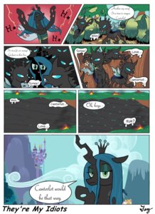 Rating: Safe Score: 0 Tags: arthropod black_body blue_eyes blue_hair changeling_(mlp) comic crown dialogue drone_(mlp) e621 egg english_text fangs female feral fire flower forest friendship_is_magic frown green_eyes hair hasbro headgear hi_res horn insect_wings light lighting long_hair looking_at_viewer my_little_pony open_mouth outside plant queen_chrysalis_(mlp) smile smoke teeth text tikyotheenigma tongue tree wings User: bunchy7s Rating: Safe Score: 0 Tags: arthropod black_body blue_eyes blue_hair changeling_(mlp) comic crown dialogue drone_(mlp) e621 egg english_text fangs female feral fire flower forest friendship_is_magic frown green_eyes hair hasbro headgear hi_res horn insect_wings light lighting long_hair looking_at_viewer my_little_pony open_mouth outside plant queen_chrysalis_(mlp) smile smoke teeth text tikyotheenigma tongue tree wings User: bunchy7s