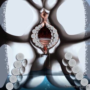 Rating: Explicit Score: 0 Tags: 1:1 2012 against_surface ambiguous_form anus ass_on_glass big_breasts bodily_fluids breasts butt butt_shot cephalopussy clitoris close-up crotch_shot cuprohastes e621 female gaping gaping_vagina genital_fluids genitals glass hybrid netsuko octopussy on_glass on_surface signature solo under_boob unknown_species vaginal_fluids vulva vulva_on_glass water User: bunchy7s Rating: Explicit Score: 0 Tags: 1:1 2012 against_surface ambiguous_form anus ass_on_glass big_breasts bodily_fluids breasts butt butt_shot cephalopussy clitoris close-up crotch_shot cuprohastes e621 female gaping gaping_vagina genital_fluids genitals glass hybrid netsuko octopussy on_glass on_surface signature solo under_boob unknown_species vaginal_fluids vulva vulva_on_glass water User: bunchy7s