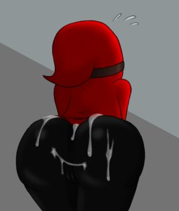 Rating: Explicit Score: 0 Tags: big_butt black_body black_skin bodily_fluids butt cum cum_on_butt e621 female genital_fluids genitals hi_res humanoid mario_bros nintendo not_furry shyguy solo timoteihiv vulva User: bunchy7s Rating: Explicit Score: 0 Tags: big_butt black_body black_skin bodily_fluids butt cum cum_on_butt e621 female genital_fluids genitals hi_res humanoid mario_bros nintendo not_furry shyguy solo timoteihiv vulva User: bunchy7s