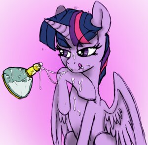 Rating: Questionable Score: 0 Tags: 2013 bottle container drinking e621 equid equine feathered_wings feathers female feral friendship_is_magic fur hair half-closed_eyes hasbro horn mammal messy multicolored_hair my_little_pony mythological_creature mythological_equine mythology narrowed_eyes purple_body purple_feathers purple_fur purple_hair simple_background sketch solo stradivarius suggestive tongue twilight_sparkle_(mlp) two_tone_hair winged_unicorn wings User: bunchy7s Rating: Questionable Score: 0 Tags: 2013 bottle container drinking e621 equid equine feathered_wings feathers female feral friendship_is_magic fur hair half-closed_eyes hasbro horn mammal messy multicolored_hair my_little_pony mythological_creature mythological_equine mythology narrowed_eyes purple_body purple_feathers purple_fur purple_hair simple_background sketch solo stradivarius suggestive tongue twilight_sparkle_(mlp) two_tone_hair winged_unicorn wings User: bunchy7s
