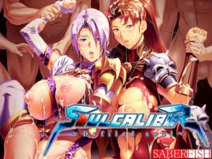 Rating: Explicit Score: 0 Tags: abs arm_up armor blush bodysuit breasts brown_eyes brown_hair bukkake censored cleavage clothed_sex cum cum_in_mouth cum_on_body cum_on_breasts cum_on_clothes cum_on_hair cum_on_lower_body cum_on_upper_body cum_pool dark-skinned_male dark_skin detached_sleeves elbow_gloves erect_nipples facial female g_kilo-byte gangbang gloves group_sex huge_breasts human isabella_valentine kunoichi long_hair male messy mosaic_censoring mound_of_venus multiple_females navel ninja nipples nude open_mouth ponytail puffy_nipples purple_eyes purple_hair red_eyes restrained rule34 saberfish short_hair skull soul_calibur spread_legs straight taki_(soulcalibur) thighhighs thighs tied_hair torn_clothes turtleneck white_legwear wrist_grab User: bunchy7s Rating: Explicit Score: 0 Tags: abs arm_up armor blush bodysuit breasts brown_eyes brown_hair bukkake censored cleavage clothed_sex cum cum_in_mouth cum_on_body cum_on_breasts cum_on_clothes cum_on_hair cum_on_lower_body cum_on_upper_body cum_pool dark-skinned_male dark_skin detached_sleeves elbow_gloves erect_nipples facial female g_kilo-byte gangbang gloves group_sex huge_breasts human isabella_valentine kunoichi long_hair male messy mosaic_censoring mound_of_venus multiple_females navel ninja nipples nude open_mouth ponytail puffy_nipples purple_eyes purple_hair red_eyes restrained rule34 saberfish short_hair skull soul_calibur spread_legs straight taki_(soulcalibur) thighhighs thighs tied_hair torn_clothes turtleneck white_legwear wrist_grab User: bunchy7s