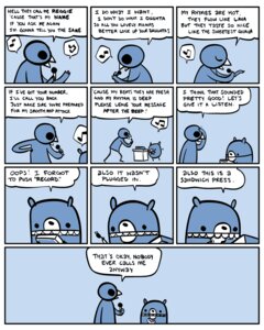 Rating: Safe Score: 0 Tags: 2010 ambiguous_gender anthro avian beak bear beartato bird comic duo e621 english_text humor mammal musical_note musical_symbol nedroid rap reginald_(nedroid) symbol text what User: bunchy7s Rating: Safe Score: 0 Tags: 2010 ambiguous_gender anthro avian beak bear beartato bird comic duo e621 english_text humor mammal musical_note musical_symbol nedroid rap reginald_(nedroid) symbol text what User: bunchy7s