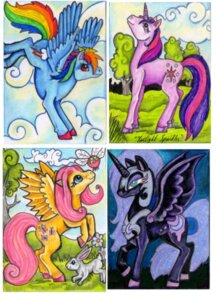 Rating: Safe Score: 0 Tags: blue_body blue_feathers blue_fur cutie_mark detailed_background duo e621 equid equine feathered_wings feathers female feral fluttershy_(mlp) friendship_is_magic full-length_portrait fur hair hasbro horn mammal multicolored_hair multicolored_tail multiple_images my_little_pony mythological_creature mythological_equine mythology nightmare_moon_(mlp) pegasus portrait purple_hair rainbow_dash_(mlp) rainbow_hair rainbow_tail side_view solo tail toony traditional_media_(artwork) twilight_sparkle_(mlp) two_tone_hair unicorn unknown_artist winged_unicorn wings yellow_body yellow_feathers User: bunchy7s Rating: Safe Score: 0 Tags: blue_body blue_feathers blue_fur cutie_mark detailed_background duo e621 equid equine feathered_wings feathers female feral fluttershy_(mlp) friendship_is_magic full-length_portrait fur hair hasbro horn mammal multicolored_hair multicolored_tail multiple_images my_little_pony mythological_creature mythological_equine mythology nightmare_moon_(mlp) pegasus portrait purple_hair rainbow_dash_(mlp) rainbow_hair rainbow_tail side_view solo tail toony traditional_media_(artwork) twilight_sparkle_(mlp) two_tone_hair unicorn unknown_artist winged_unicorn wings yellow_body yellow_feathers User: bunchy7s
