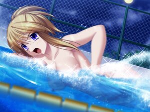 Rating: Explicit Score: 0 Tags: 1girls araiguma blonde_hair completely_nude exhibitionism female fence game_cg moon night nude oppai pool purple_eyes rule34 suisui_-sweetheart_swimmer- swimming uchiki_medaka User: bunchy7s Rating: Explicit Score: 0 Tags: 1girls araiguma blonde_hair completely_nude exhibitionism female fence game_cg moon night nude oppai pool purple_eyes rule34 suisui_-sweetheart_swimmer- swimming uchiki_medaka User: bunchy7s