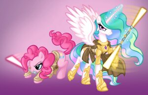 Rating: Safe Score: 0 Tags: armor artnerdem clothing crossover double-bladed_lightsaber double-bladed_sword duo e621 earth_pony energy_sword energy_weapon equid equine feathered_wings feathers female feral friendship_is_magic fur hair hasbro horn horse jedi lightsaber lightsaber_polearm mammal melee_weapon multicolored_hair my_little_pony mythological_creature mythological_equine mythology object_in_mouth parody pink_body pink_fur pink_hair pink_lightsaber pinkie_pie_(mlp) pony princess princess_celestia_(mlp) rainbow_hair red_lightsaber robe royalty saberstaff simple_background star_wars sword sword_in_mouth tail toony weapon weapon_in_mouth white_body white_feathers white_fur winged_unicorn wings yellow_lightsaber User: bunchy7s Rating: Safe Score: 0 Tags: armor artnerdem clothing crossover double-bladed_lightsaber double-bladed_sword duo e621 earth_pony energy_sword energy_weapon equid equine feathered_wings feathers female feral friendship_is_magic fur hair hasbro horn horse jedi lightsaber lightsaber_polearm mammal melee_weapon multicolored_hair my_little_pony mythological_creature mythological_equine mythology object_in_mouth parody pink_body pink_fur pink_hair pink_lightsaber pinkie_pie_(mlp) pony princess princess_celestia_(mlp) rainbow_hair red_lightsaber robe royalty saberstaff simple_background star_wars sword sword_in_mouth tail toony weapon weapon_in_mouth white_body white_feathers white_fur winged_unicorn wings yellow_lightsaber User: bunchy7s