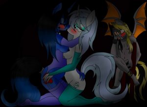 Rating: Explicit Score: 0 Tags: 5j4c720 abstract_background anthro being_watched black_hair blue_body blue_fur blush breasts chair clothing cutie_mark e621 ear_piercing equid equine eyes_closed fan_character female female/female fur furniture gloves green_eyes group hair handwear hasbro hi_res horn kissing legwear lingerie looking_at_another male mammal membrane_(anatomy) membranous_wings multicolored_hair my_little_pony mythological_creature mythological_equine mythology nipples nude open_mouth orange_eyes pegasus piercing side_boob simple_background sitting stockings tongue two_tone_hair unicorn white_body white_fur wing_boner wings User: bunchy7s Rating: Explicit Score: 0 Tags: 5j4c720 abstract_background anthro being_watched black_hair blue_body blue_fur blush breasts chair clothing cutie_mark e621 ear_piercing equid equine eyes_closed fan_character female female/female fur furniture gloves green_eyes group hair handwear hasbro hi_res horn kissing legwear lingerie looking_at_another male mammal membrane_(anatomy) membranous_wings multicolored_hair my_little_pony mythological_creature mythological_equine mythology nipples nude open_mouth orange_eyes pegasus piercing side_boob simple_background sitting stockings tongue two_tone_hair unicorn white_body white_fur wing_boner wings User: bunchy7s
