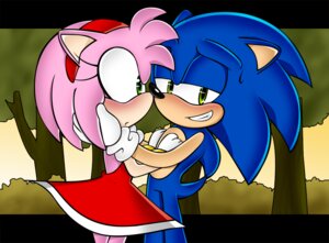 Rating: Safe Score: 0 Tags: 2011 amy_rose anthro blue_body blue_fur blue_hair blush clothing duo e621 eulipotyphlan female fur gloves green_eyes hair handwear hedgehog male mammal narrow_hips on_model pink_body pink_fur pink_hair sega smile sonic_the_hedgehog sonic_the_hedgehog_(series) sp-rings tail teeth thin_thighs User: bunchy7s Rating: Safe Score: 0 Tags: 2011 amy_rose anthro blue_body blue_fur blue_hair blush clothing duo e621 eulipotyphlan female fur gloves green_eyes hair handwear hedgehog male mammal narrow_hips on_model pink_body pink_fur pink_hair sega smile sonic_the_hedgehog sonic_the_hedgehog_(series) sp-rings tail teeth thin_thighs User: bunchy7s