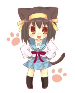 Rating: Safe Score: 0 Tags: 4:5 animal_humanoid asian_clothing brown_hair cat_humanoid chibi clothed clothing e621 east_asian_clothing felid felid_humanoid feline feline_humanoid female hair haruhi_suzumiya humanoid japanese_clothing japanese_school_uniform low_res mammal mammal_humanoid sakuramori_sumomo school_uniform serafuku solo tail the_melancholy_of_haruhi_suzumiya tongue uniform User: bunchy7s Rating: Safe Score: 0 Tags: 4:5 animal_humanoid asian_clothing brown_hair cat_humanoid chibi clothed clothing e621 east_asian_clothing felid felid_humanoid feline feline_humanoid female hair haruhi_suzumiya humanoid japanese_clothing japanese_school_uniform low_res mammal mammal_humanoid sakuramori_sumomo school_uniform serafuku solo tail the_melancholy_of_haruhi_suzumiya tongue uniform User: bunchy7s