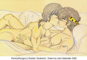 Rating: Explicit Score: 0 Tags: 2000 2boys gay jenn_matulaitis male male_only multiple_boys multiple_males ranma-kun ranma_1/2 ranma_saotome rule34 ryoga_hibiki tagme uncensored yaoi User: bunchy7s Rating: Explicit Score: 0 Tags: 2000 2boys gay jenn_matulaitis male male_only multiple_boys multiple_males ranma-kun ranma_1/2 ranma_saotome rule34 ryoga_hibiki tagme uncensored yaoi User: bunchy7s