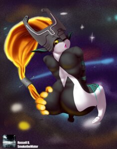 Rating: Questionable Score: 0 Tags: big_butt butt clothing dr_zombie e621 female fused_shadow hair_hand hand_on_butt headgear headwear holding_butt humanoid looking_back midna nintendo not_furry prehensile_hair solo space the_legend_of_zelda twili twilight_princess yellow_sclera User: bunchy7s Rating: Questionable Score: 0 Tags: big_butt butt clothing dr_zombie e621 female fused_shadow hair_hand hand_on_butt headgear headwear holding_butt humanoid looking_back midna nintendo not_furry prehensile_hair solo space the_legend_of_zelda twili twilight_princess yellow_sclera User: bunchy7s