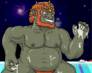 Rating: Explicit Score: 0 Tags: g-ji ganondorf ganondorf_(twilight_princess) green_skin male male_only nude pixiv_id_186206 rule34 solo solo_male straight_hair tagme the_legend_of_zelda twilight_princess User: bunchy7s Rating: Explicit Score: 0 Tags: g-ji ganondorf ganondorf_(twilight_princess) green_skin male male_only nude pixiv_id_186206 rule34 solo solo_male straight_hair tagme the_legend_of_zelda twilight_princess User: bunchy7s