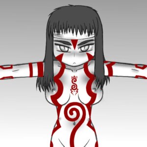 Rating: Explicit Score: 0 Tags: female neo_ranga rule34 tagme yuuhi_shimabara User: bunchy7s