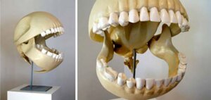 Rating: Safe Score: 0 Tags: bandai_namco bone e621 gaping_mouth grandfathered_content le_gentil_garcon male mouth_shot open_mouth pac-man pac-man_(series) real skeleton skull sphere_creature teeth zero_pictured User: bunchy7s