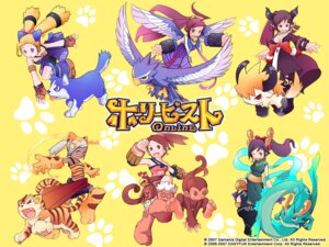 Rating: Safe Score: 0 Tags: 4:3 avian bovid bovine canid canine canis clothed clothing costume dragon duo e621 felid female haplorhine holybeast_online mammal monkey multiple_images mythological_creature mythological_scalie mythology pantherine primate scalie tail tiger unknown_artist wallpaper wolf yak User: bunchy7s