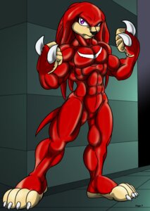 Rating: Safe Score: 0 Tags: 4_toes abs angry anthro biceps big_muscles biped black-rat black_nose claws e621 echidna eulipotyphlan featureless_crotch feet fist front_view full-length_portrait fur hair hedgehog hi_res knuckles_the_echidna long_hair looking_at_viewer male mammal monotreme muscular muscular_anthro muscular_male naturally_censored nude paws pecs plantigrade portrait purple_eyes raised_arm raised_fist raised_hand red_body red_fur sega solo sonic_the_hedgehog_(series) spikes standing tail teeth toe_claws toes transformation User: bunchy7s Rating: Safe Score: 0 Tags: 4_toes abs angry anthro biceps big_muscles biped black-rat black_nose claws e621 echidna eulipotyphlan featureless_crotch feet fist front_view full-length_portrait fur hair hedgehog hi_res knuckles_the_echidna long_hair looking_at_viewer male mammal monotreme muscular muscular_anthro muscular_male naturally_censored nude paws pecs plantigrade portrait purple_eyes raised_arm raised_fist raised_hand red_body red_fur sega solo sonic_the_hedgehog_(series) spikes standing tail teeth toe_claws toes transformation User: bunchy7s