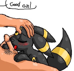 Rating: Explicit Score: 0 Tags: balls basketgardevoir bestiality black_body black_fur blush dialogue digital_media_(artwork) duo e621 eeveelution english_text erection eyes_closed faceless_character faceless_male female female_on_human feral fur generation_2_pokemon genitals good_girl human human_on_feral humanoid_genitalia humanoid_penis interspecies licking low_res male male/female male_human male_on_feral mammal markings nintendo oral penile penis penis_lick pet_praise pokemon pokemon_(species) pokephilia praise sex tail text tongue tongue_out umbreon User: bunchy7s Rating: Explicit Score: 0 Tags: balls basketgardevoir bestiality black_body black_fur blush dialogue digital_media_(artwork) duo e621 eeveelution english_text erection eyes_closed faceless_character faceless_male female female_on_human feral fur generation_2_pokemon genitals good_girl human human_on_feral humanoid_genitalia humanoid_penis interspecies licking low_res male male/female male_human male_on_feral mammal markings nintendo oral penile penis penis_lick pet_praise pokemon pokemon_(species) pokephilia praise sex tail text tongue tongue_out umbreon User: bunchy7s