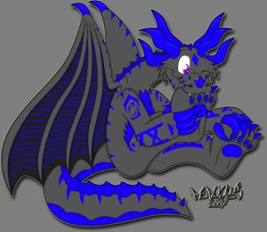Rating: Safe Score: 0 Tags: 2007 alpha_channel anthro biped blue_markings claws daikiwolf daikiwolf_(character) dragon e621 feet grey_body hindpaw horn male markings membrane_(anatomy) membranous_wings mythological_creature mythological_scalie mythology paws purple_eyes scalie simple_background sitting solo tail transparent_background wings User: bunchy7s Rating: Safe Score: 0 Tags: 2007 alpha_channel anthro biped blue_markings claws daikiwolf daikiwolf_(character) dragon e621 feet grey_body hindpaw horn male markings membrane_(anatomy) membranous_wings mythological_creature mythological_scalie mythology paws purple_eyes scalie simple_background sitting solo tail transparent_background wings User: bunchy7s