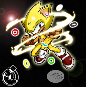 Rating: Explicit Score: 0 Tags: 1boy 2008 anthro artist_logo balls cock dick furry hedgehog male male_only neokat penis rule34 sega solo sonic_(series) sonic_the_hedgehog sonic_the_hedgehog_(series) space super_sonic tagme User: bunchy7s Rating: Explicit Score: 0 Tags: 1boy 2008 anthro artist_logo balls cock dick furry hedgehog male male_only neokat penis rule34 sega solo sonic_(series) sonic_the_hedgehog sonic_the_hedgehog_(series) space super_sonic tagme User: bunchy7s