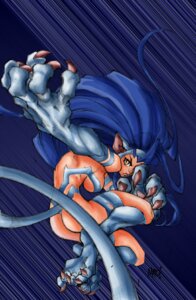 Rating: Explicit Score: 0 Tags: artist_request breasts darkstalkers felicia felicia_(darkstalkers) female rule34 small_breasts tagme User: bunchy7s Rating: Explicit Score: 0 Tags: artist_request breasts darkstalkers felicia felicia_(darkstalkers) female rule34 small_breasts tagme User: bunchy7s