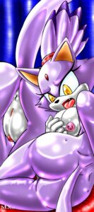 Rating: Explicit Score: 0 Tags: 2007 anthro ass blaze_the_cat breasts cat domestic_cat feline female female_only fur mammal monkeyxflash nipples pussy rule34 sega solo sonic_(series) sonic_the_hedgehog_(series) straight_hair User: bunchy7s Rating: Explicit Score: 0 Tags: 2007 anthro ass blaze_the_cat breasts cat domestic_cat feline female female_only fur mammal monkeyxflash nipples pussy rule34 sega solo sonic_(series) sonic_the_hedgehog_(series) straight_hair User: bunchy7s