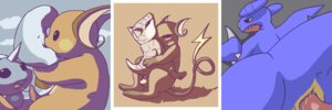 Rating: Explicit Score: 0 Tags: 3:1 69_position 9_6 animal_genitalia animal_penis anus bad_metadata balls border cunnilingus dragonair duo e621 erection female female_focus female_penetrated feral feral_on_feral garchomp generation_1_pokemon generation_4_pokemon genitals humanoid_genitalia humanoid_vulva male male/female male_penetrating male_penetrating_female mammal missing_sample multiple_scenes nintendo nude oral penetration penile penile_penetration penis penis_in_vagina pokemon pokemon_(species) raichu rodent sandshrew serpentine sex solo_focus tail vaginal vaginal_penetration vulva white_border User: bunchy7s Rating: Explicit Score: 0 Tags: 3:1 69_position 9_6 animal_genitalia animal_penis anus bad_metadata balls border cunnilingus dragonair duo e621 erection female female_focus female_penetrated feral feral_on_feral garchomp generation_1_pokemon generation_4_pokemon genitals humanoid_genitalia humanoid_vulva male male/female male_penetrating male_penetrating_female mammal missing_sample multiple_scenes nintendo nude oral penetration penile penile_penetration penis penis_in_vagina pokemon pokemon_(species) raichu rodent sandshrew serpentine sex solo_focus tail vaginal vaginal_penetration vulva white_border User: bunchy7s