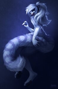 Rating: Safe Score: 0 Tags: 2013 5_fingers anthro blue_eyes claws digital_media_(artwork) e621 falvie felid fingers looking_at_viewer male mammal pantherine pawpads plantigrade snow_leopard solo tail tongue tongue_out User: bunchy7s Rating: Safe Score: 0 Tags: 2013 5_fingers anthro blue_eyes claws digital_media_(artwork) e621 falvie felid fingers looking_at_viewer male mammal pantherine pawpads plantigrade snow_leopard solo tail tongue tongue_out User: bunchy7s