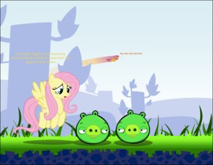 Rating: Safe Score: 0 Tags: 2013 angry_birds blue_eyes crossover cutie_mark digital_media_(artwork) domestic_pig e621 english_text equid equine feathered_wings feathers female feral fluttershy_(mlp) flying friendship_is_magic fur group hair hasbro hi_res long_hair mammal my_little_pony mythological_creature mythological_equine mythology orange_body orange_fur pegasus pig_(angry_birds) pink_hair purple_hair rovio_entertainment scootaloo_(mlp) sega suid suine sus_(pig) text wings yellow_body yellow_feathers yellow_fur zacatron94 User: bunchy7s Rating: Safe Score: 0 Tags: 2013 angry_birds blue_eyes crossover cutie_mark digital_media_(artwork) domestic_pig e621 english_text equid equine feathered_wings feathers female feral fluttershy_(mlp) flying friendship_is_magic fur group hair hasbro hi_res long_hair mammal my_little_pony mythological_creature mythological_equine mythology orange_body orange_fur pegasus pig_(angry_birds) pink_hair purple_hair rovio_entertainment scootaloo_(mlp) sega suid suine sus_(pig) text wings yellow_body yellow_feathers yellow_fur zacatron94 User: bunchy7s