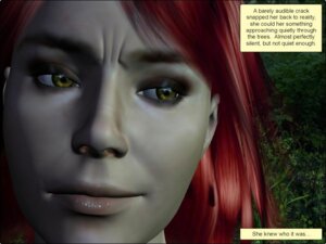 Rating: Explicit Score: 0 Tags: buffy_the_vampire_slayer comic female kennedy_(vampire_slayer) rule34 the_buffyverse willow_rosenberg User: bunchy7s