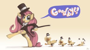 Rating: Safe Score: 0 Tags: 16:9 absurd_res ambiguous_gender anatid anseriform avian bird blue_eyes clothed clothing cutie_mark dancing docwario duck e621 english_text equid equine feathered_wings feathers female feral fluttershy_(mlp) friendship_is_magic fur group hair hasbro hat headgear headwear hi_res holding_clothing holding_hat holding_headgear holding_headwear holding_object long_hair mammal my_little_pony mythological_creature mythological_equine mythology open_mouth pegasus pink_hair signature simple_background smile text tongue top_hat widescreen wings yellow_body yellow_feathers yellow_fur User: bunchy7s Rating: Safe Score: 0 Tags: 16:9 absurd_res ambiguous_gender anatid anseriform avian bird blue_eyes clothed clothing cutie_mark dancing docwario duck e621 english_text equid equine feathered_wings feathers female feral fluttershy_(mlp) friendship_is_magic fur group hair hasbro hat headgear headwear hi_res holding_clothing holding_hat holding_headgear holding_headwear holding_object long_hair mammal my_little_pony mythological_creature mythological_equine mythology open_mouth pegasus pink_hair signature simple_background smile text tongue top_hat widescreen wings yellow_body yellow_feathers yellow_fur User: bunchy7s